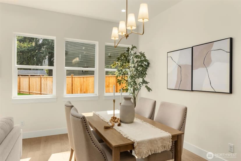 Property photo for 13629 103rd Avenue Ne, Kirkland photo 10