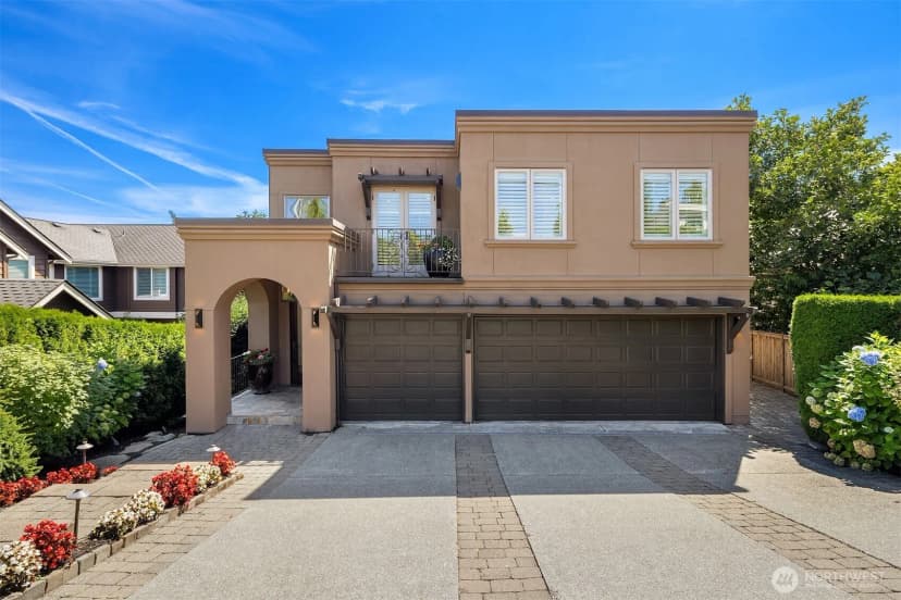 Property photo for 237 7th Avenue, Kirkland