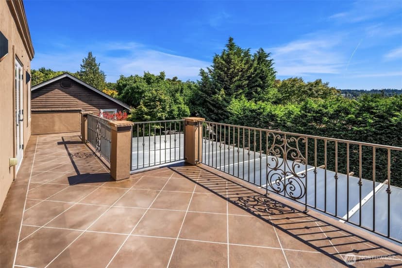 Property photo for 237 7th Avenue, Kirkland photo 23