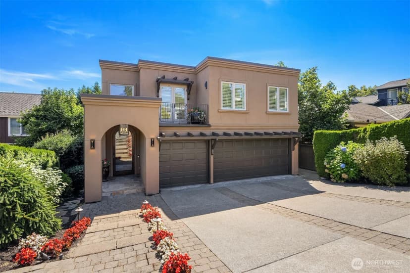 Property photo for 237 7th Avenue, Kirkland photo 40