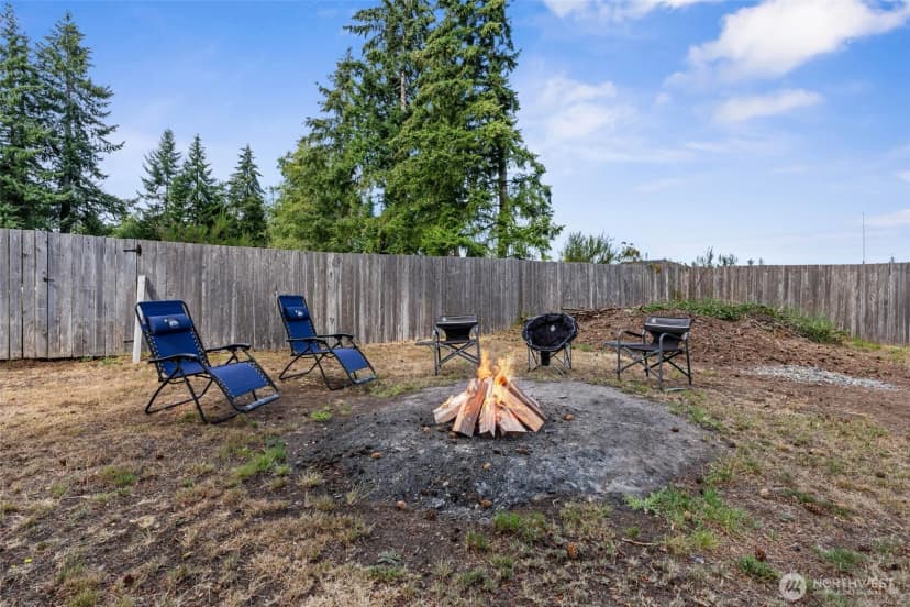 Property photo for 21 Se Mya Lane, Shelton photo 31