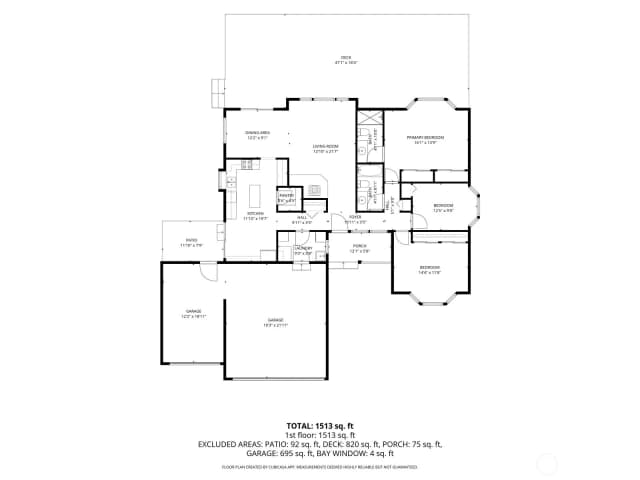 Property photo for 21 Se Mya Lane, Shelton photo 4