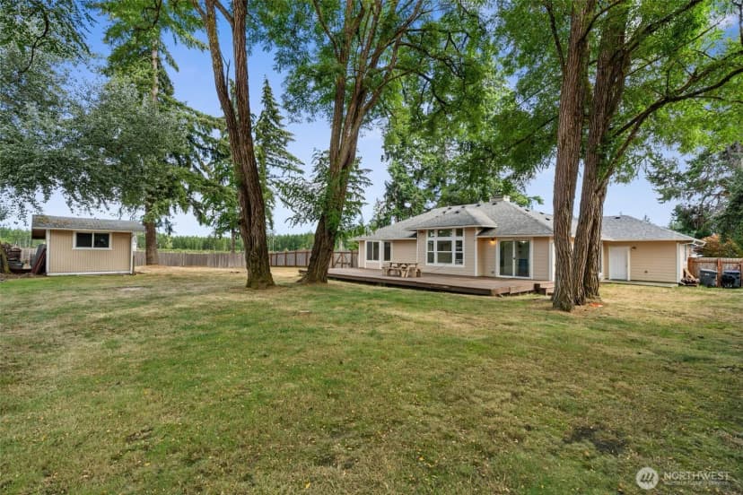 Property photo for 21 Se Mya Lane, Shelton photo 33