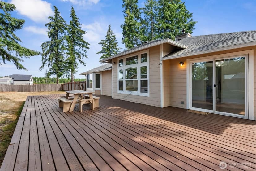 Property photo for 21 Se Mya Lane, Shelton photo 26