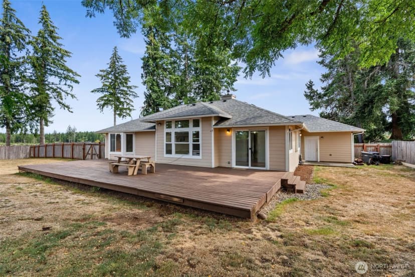 Property photo for 21 Se Mya Lane, Shelton photo 29