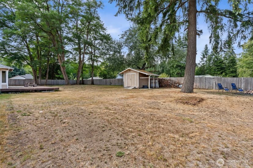 Property photo for 21 Se Mya Lane, Shelton photo 32
