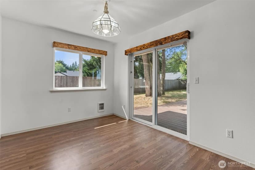 Property photo for 21 Se Mya Lane, Shelton photo 16