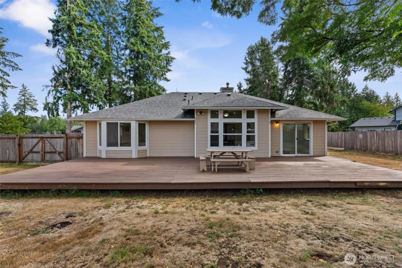Property photo for 21 Se Mya Lane, Shelton photo 24