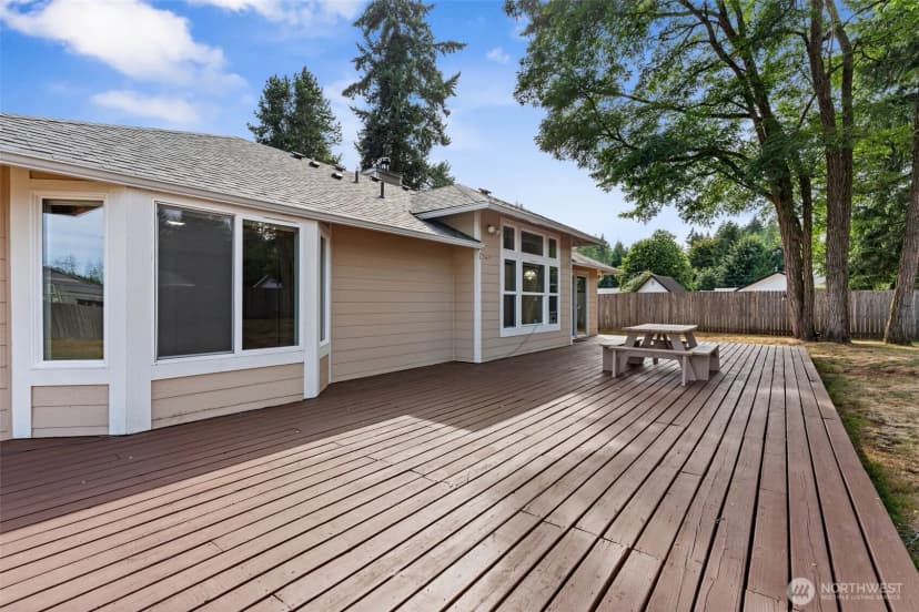 Property photo for 21 Se Mya Lane, Shelton photo 27