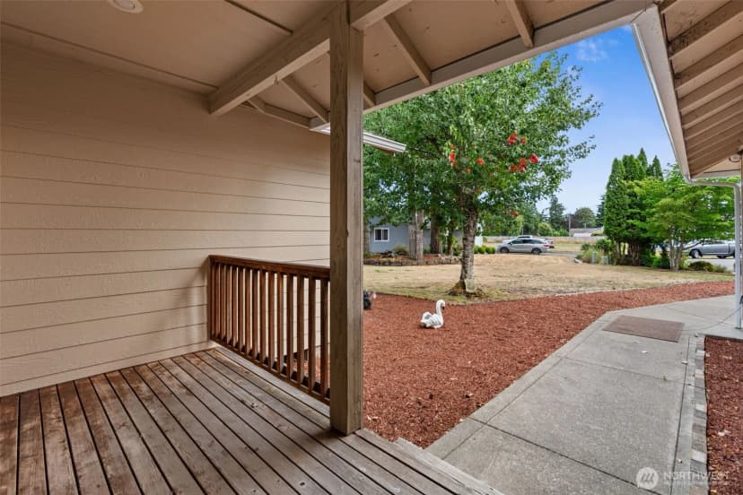 Property photo for 21 Se Mya Lane, Shelton photo 2