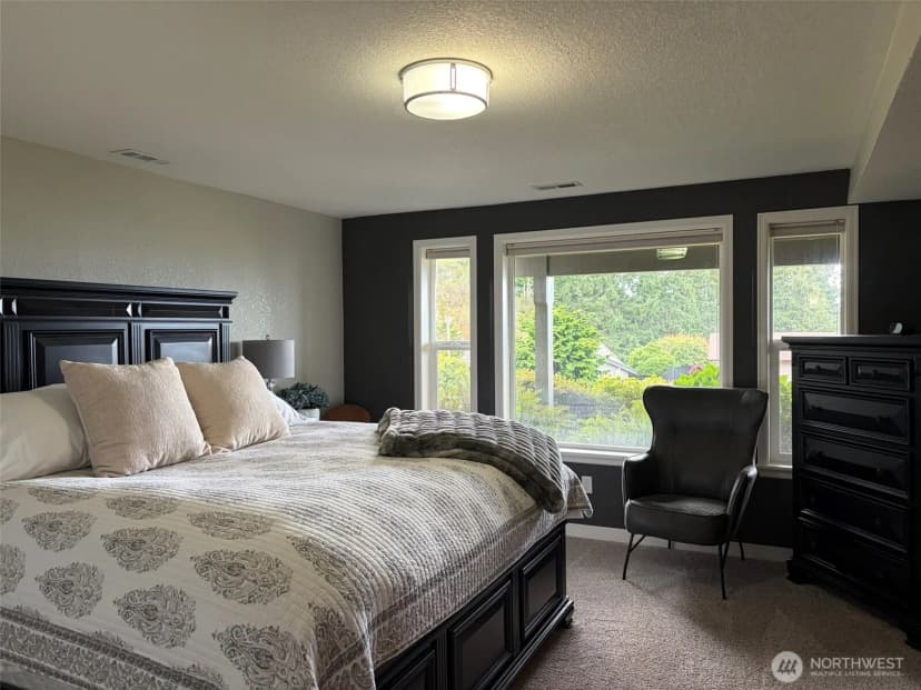 Property photo for 101 Chinook Lane #c Steilacoom, Steilacoom photo 31