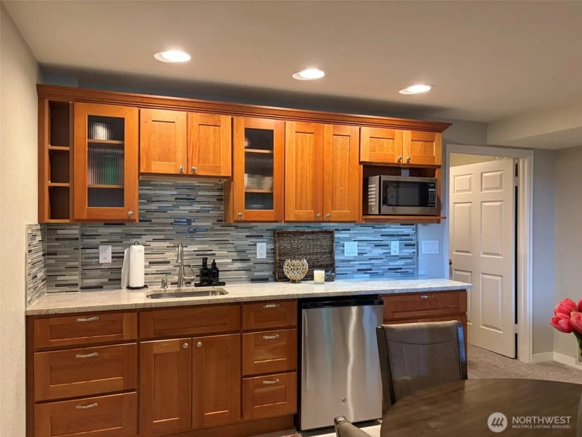 Property photo for 101 Chinook Lane #c Steilacoom, Steilacoom photo 6