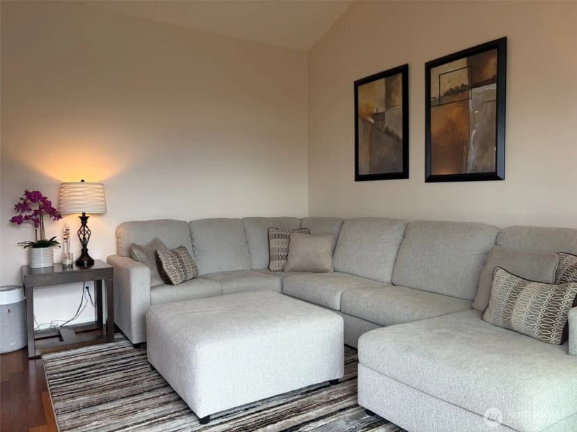 Property photo for 101 Chinook Lane #c Steilacoom, Steilacoom photo 15