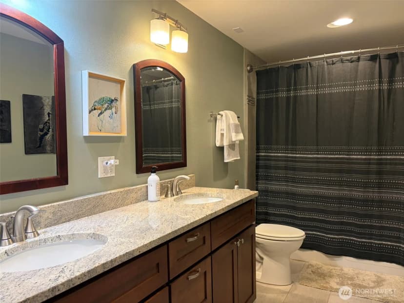 Property photo for 101 Chinook Lane #c Steilacoom, Steilacoom photo 32