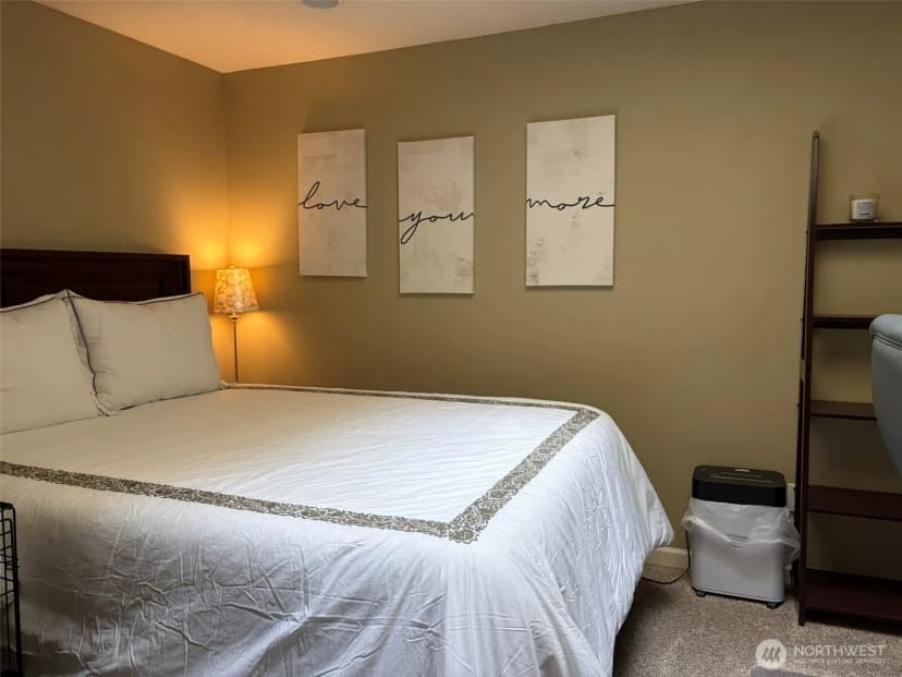 Property photo for 101 Chinook Lane #c Steilacoom, Steilacoom photo 23