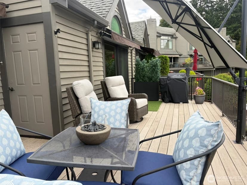 Property photo for 101 Chinook Lane #c Steilacoom, Steilacoom photo 39