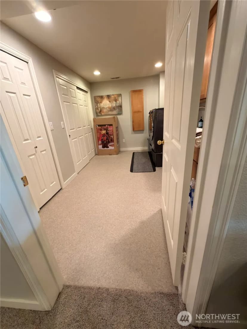 Property photo for 101 Chinook Lane #c Steilacoom, Steilacoom photo 35