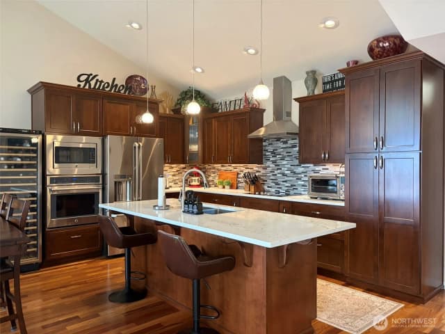 Property photo for 101 Chinook Lane #c Steilacoom, Steilacoom photo 5