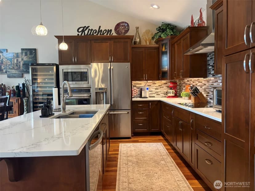 Property photo for 101 Chinook Lane #c Steilacoom, Steilacoom photo 12