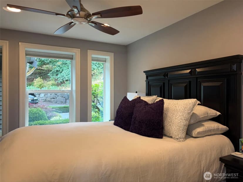 Property photo for 101 Chinook Lane #c Steilacoom, Steilacoom photo 21