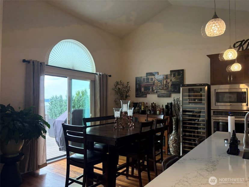 Property photo for 101 Chinook Lane #c Steilacoom, Steilacoom photo 11