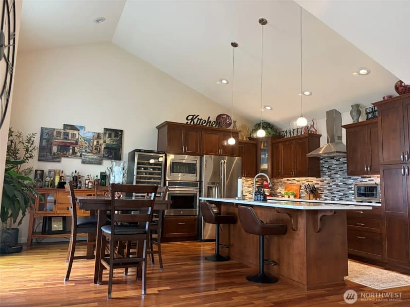 Property photo for 101 Chinook Lane #c Steilacoom, Steilacoom photo 10