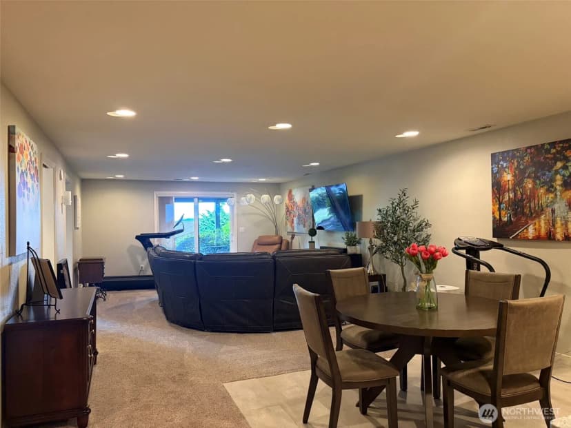 Property photo for 101 Chinook Lane #c Steilacoom, Steilacoom photo 25