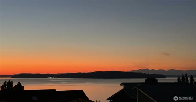 Property photo for 101 Chinook Lane #c Steilacoom, Steilacoom photo 4