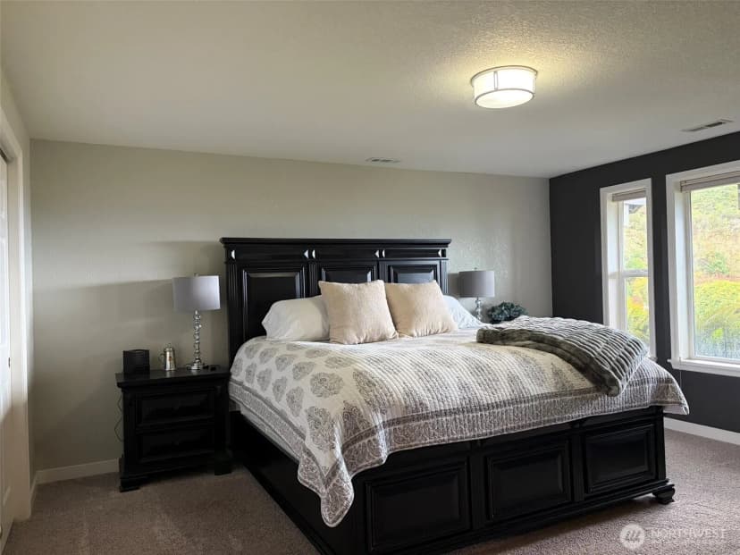 Property photo for 101 Chinook Lane #c Steilacoom, Steilacoom photo 30