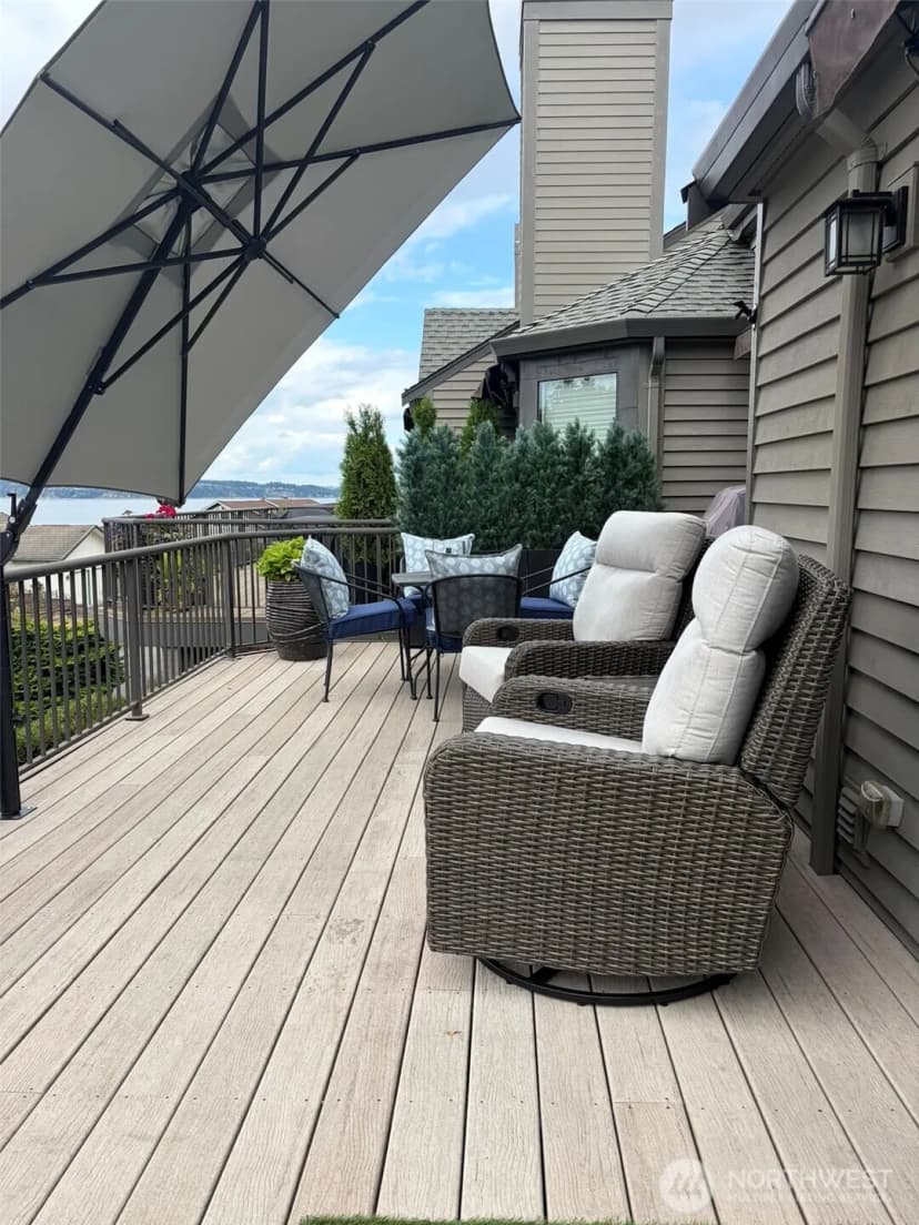 Property photo for 101 Chinook Lane #c Steilacoom, Steilacoom photo 36