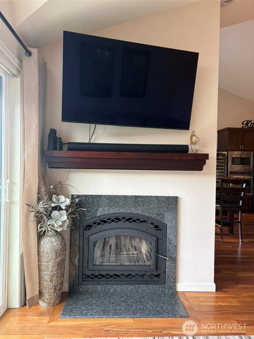Property photo for 101 Chinook Lane #c Steilacoom, Steilacoom photo 14