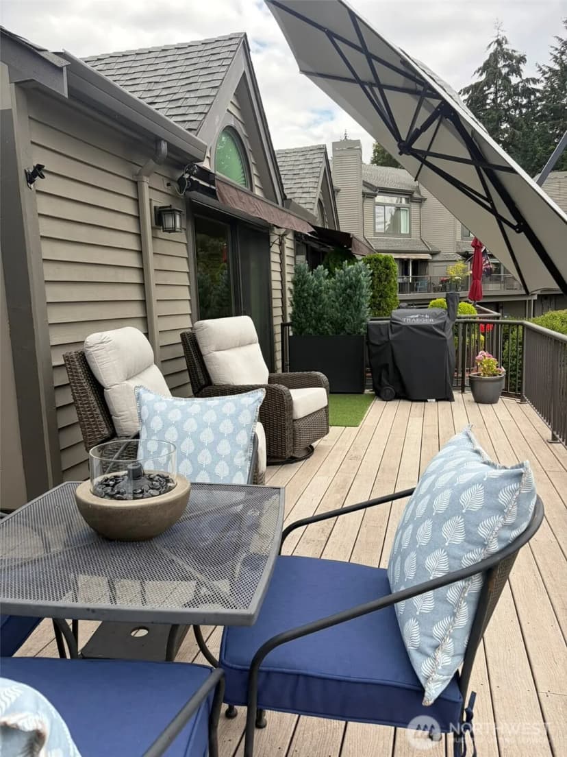Property photo for 101 Chinook Lane #c Steilacoom, Steilacoom photo 38