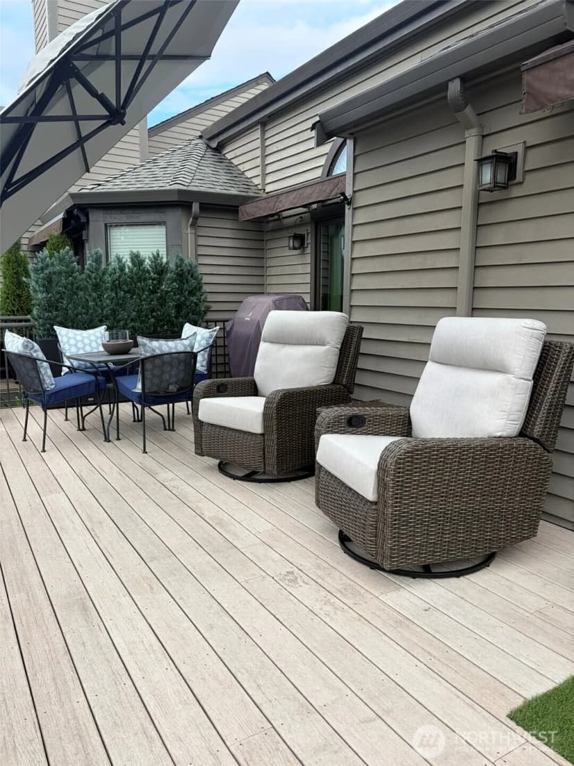 Property photo for 101 Chinook Lane #c Steilacoom, Steilacoom photo 37