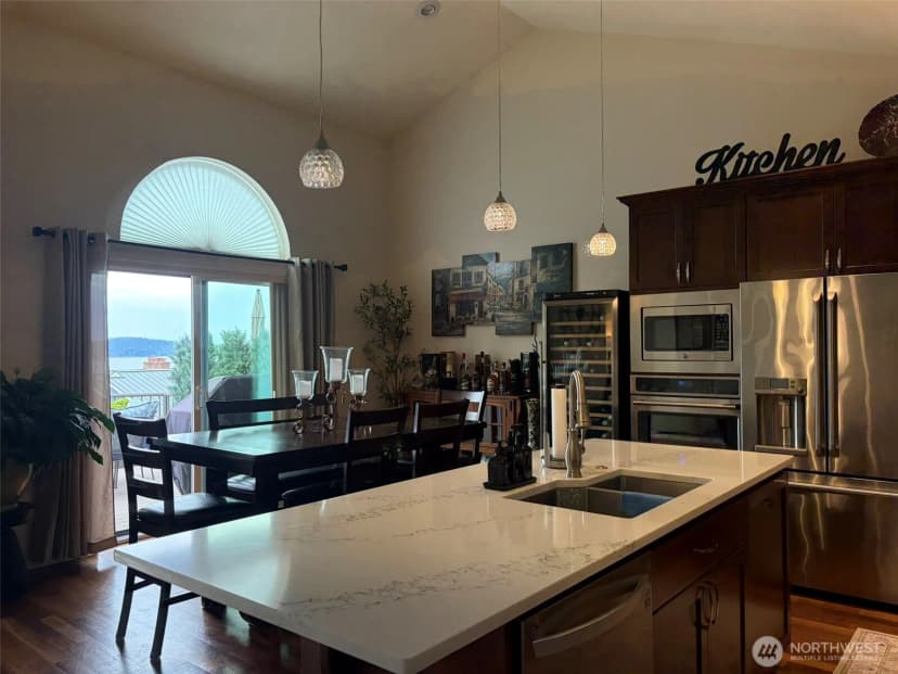 Property photo for 101 Chinook Lane #c Steilacoom, Steilacoom photo 13