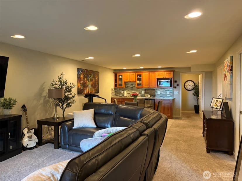 Property photo for 101 Chinook Lane #c Steilacoom, Steilacoom photo 29