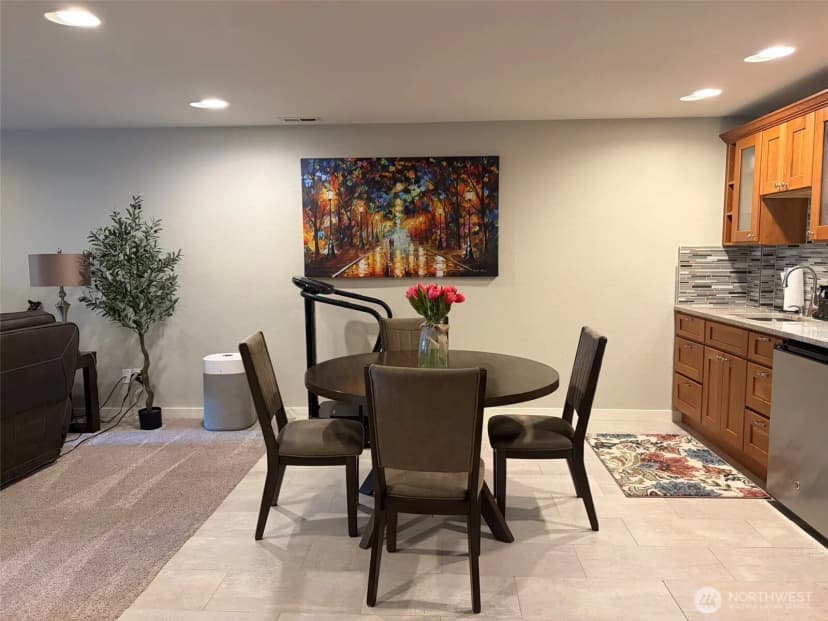 Property photo for 101 Chinook Lane #c Steilacoom, Steilacoom photo 27