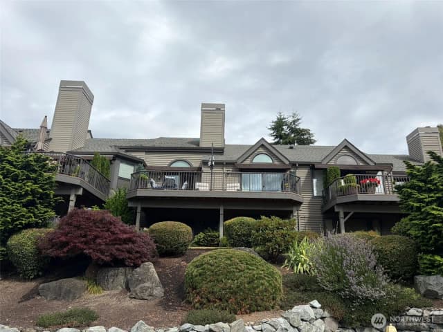 Property photo for 101 Chinook Lane #c Steilacoom, Steilacoom