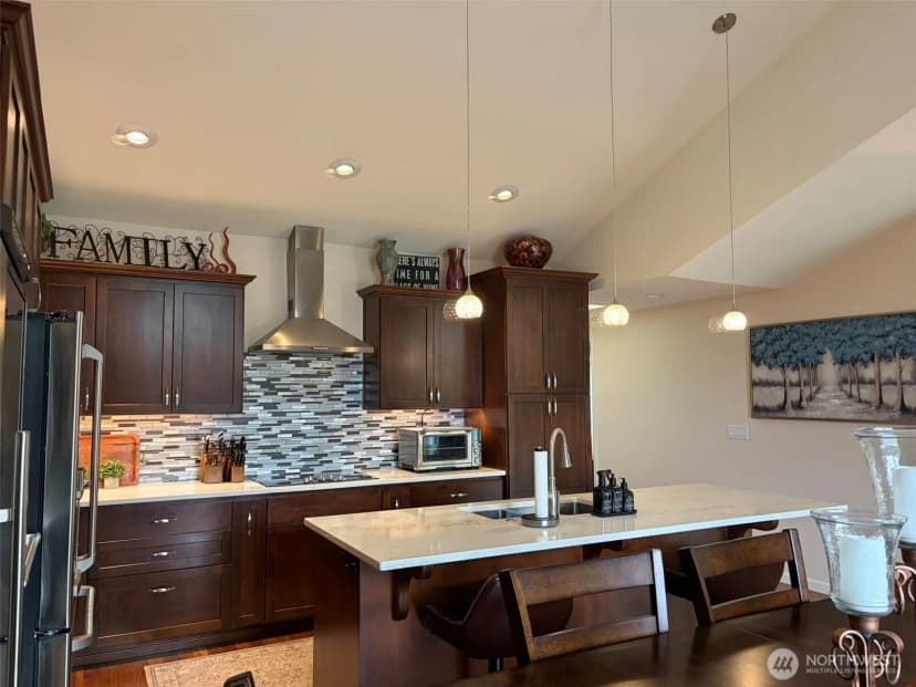 Property photo for 101 Chinook Lane #c Steilacoom, Steilacoom photo 7