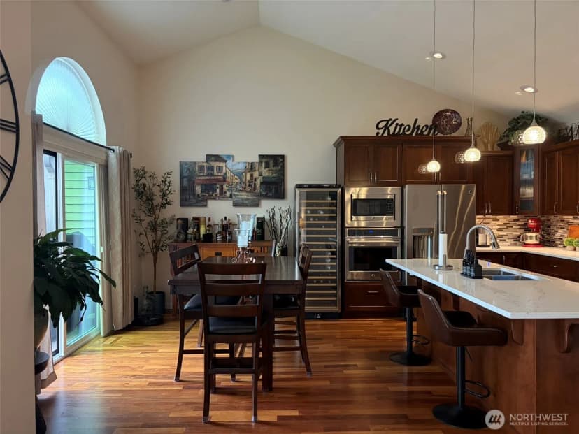 Property photo for 101 Chinook Lane #c Steilacoom, Steilacoom photo 9