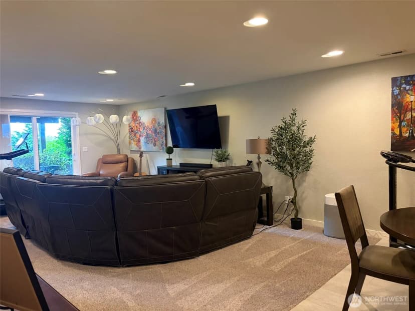 Property photo for 101 Chinook Lane #c Steilacoom, Steilacoom photo 28