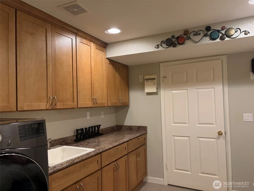 Property photo for 101 Chinook Lane #c Steilacoom, Steilacoom photo 34