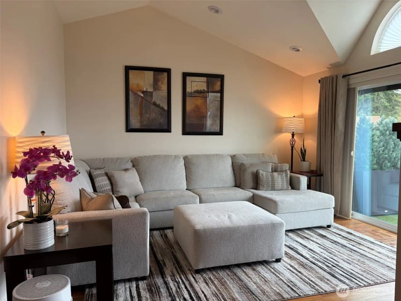 Property photo for 101 Chinook Lane #c Steilacoom, Steilacoom photo 16