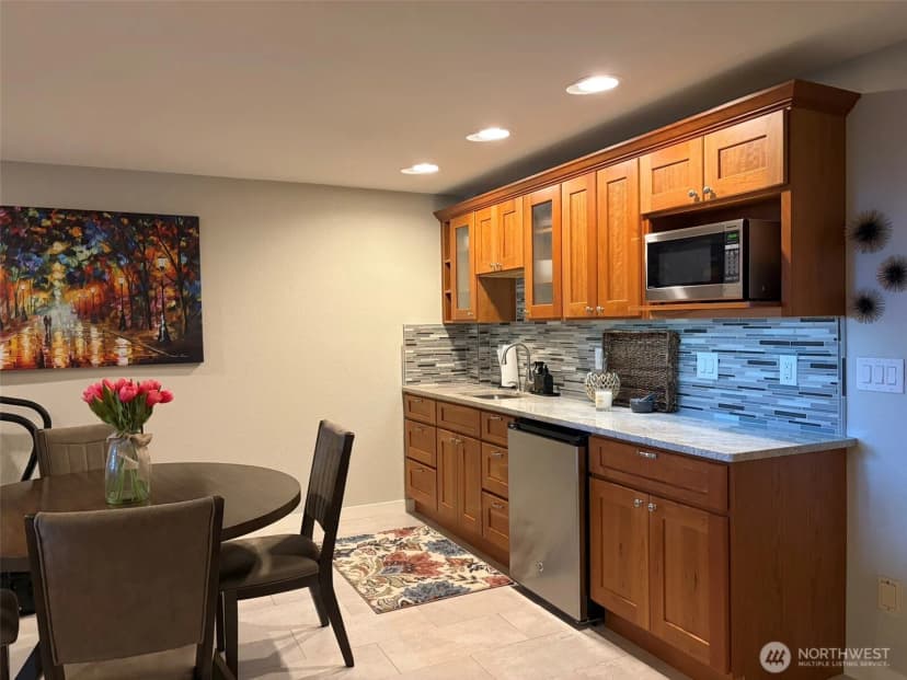 Property photo for 101 Chinook Lane #c Steilacoom, Steilacoom photo 26