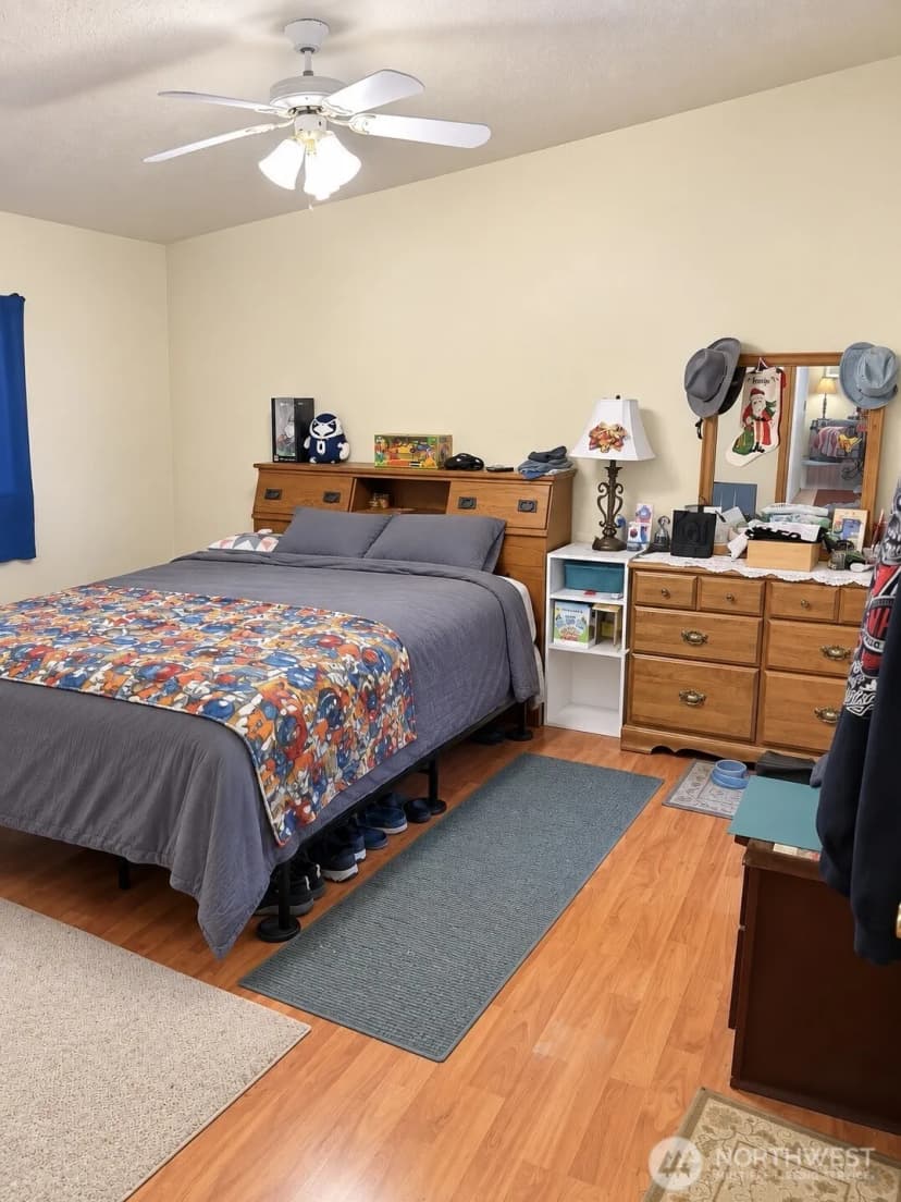 Property photo for 836 Harmon Way S #2, Orting photo 9
