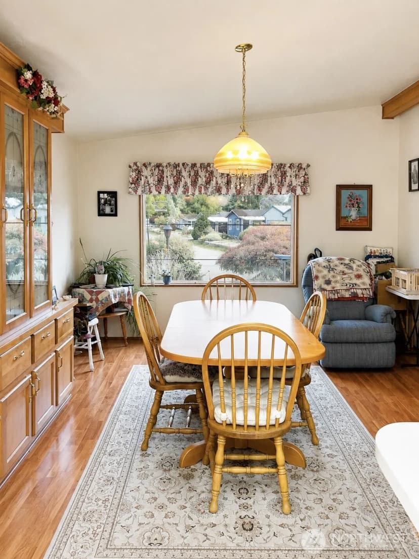 Property photo for 836 Harmon Way S #2, Orting photo 8