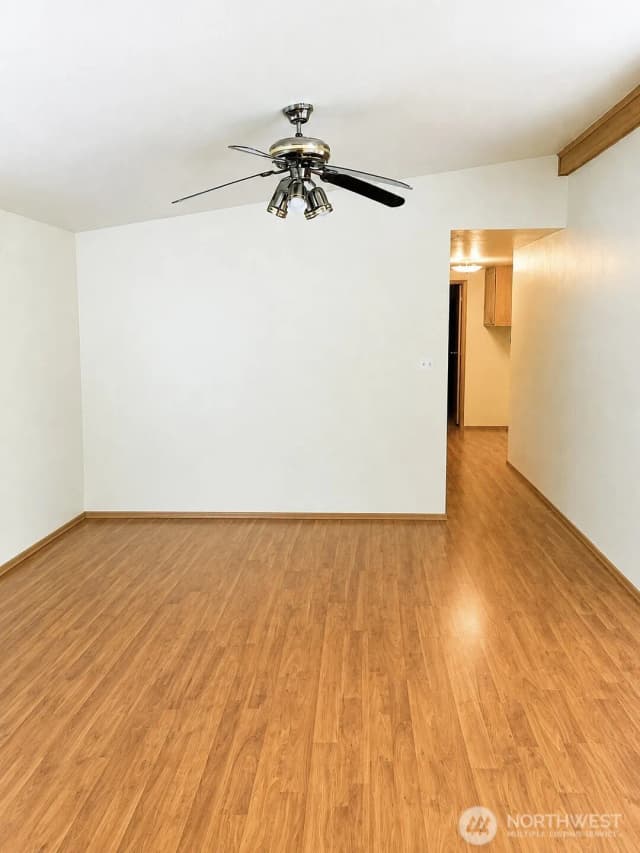 Property photo for 836 Harmon Way S #2, Orting photo 3