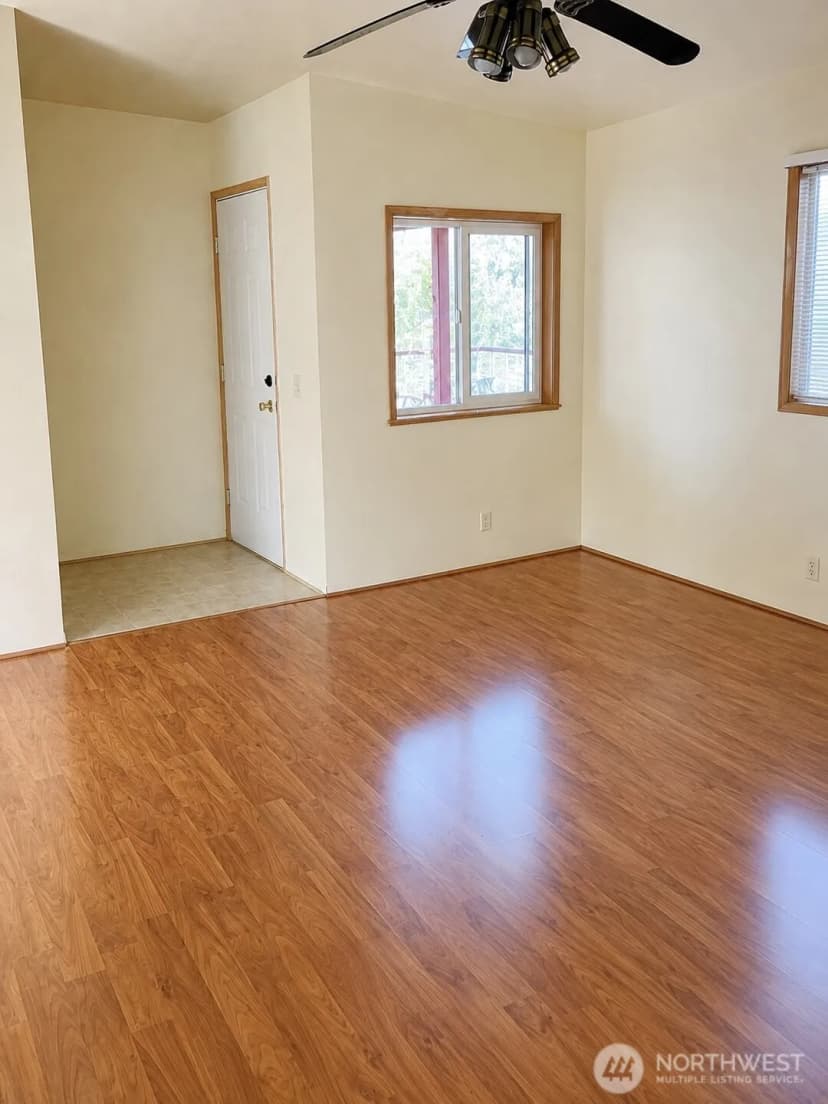 Property photo for 836 Harmon Way S #2, Orting photo 5