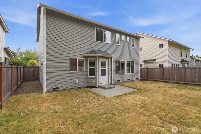 Property photo for 15114 50th Avenue Se, Everett photo 38