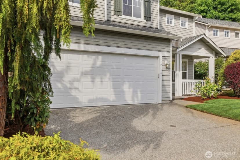 Property photo for 15114 50th Avenue Se, Everett photo 5