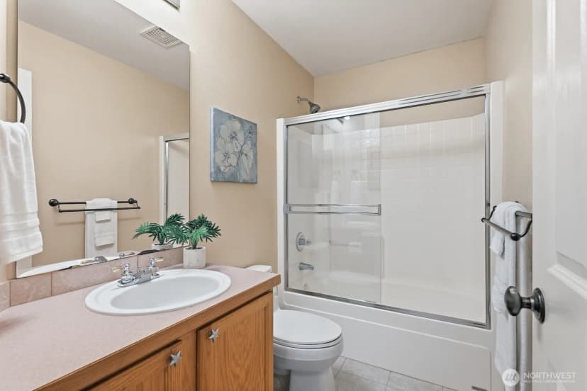 Property photo for 15114 50th Avenue Se, Everett photo 33